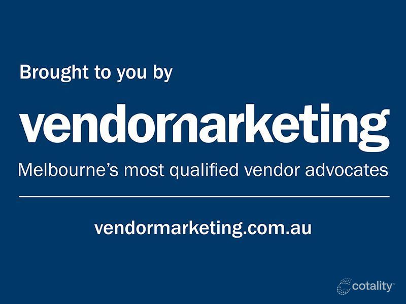 21 Saxonwood Dr, Doncaster East, VIC 3109