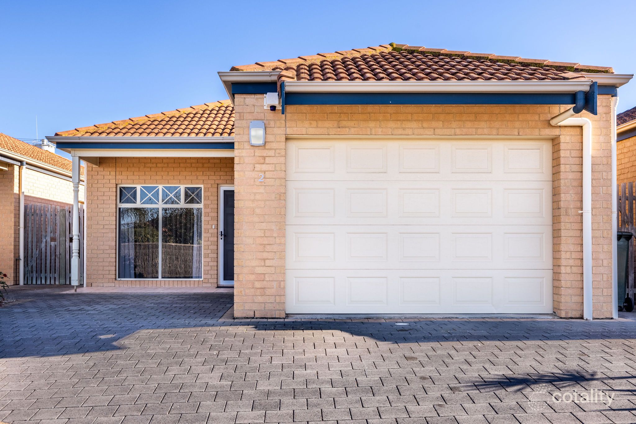 2/3-5 Pelican Ct, Port Lincoln, SA 5606