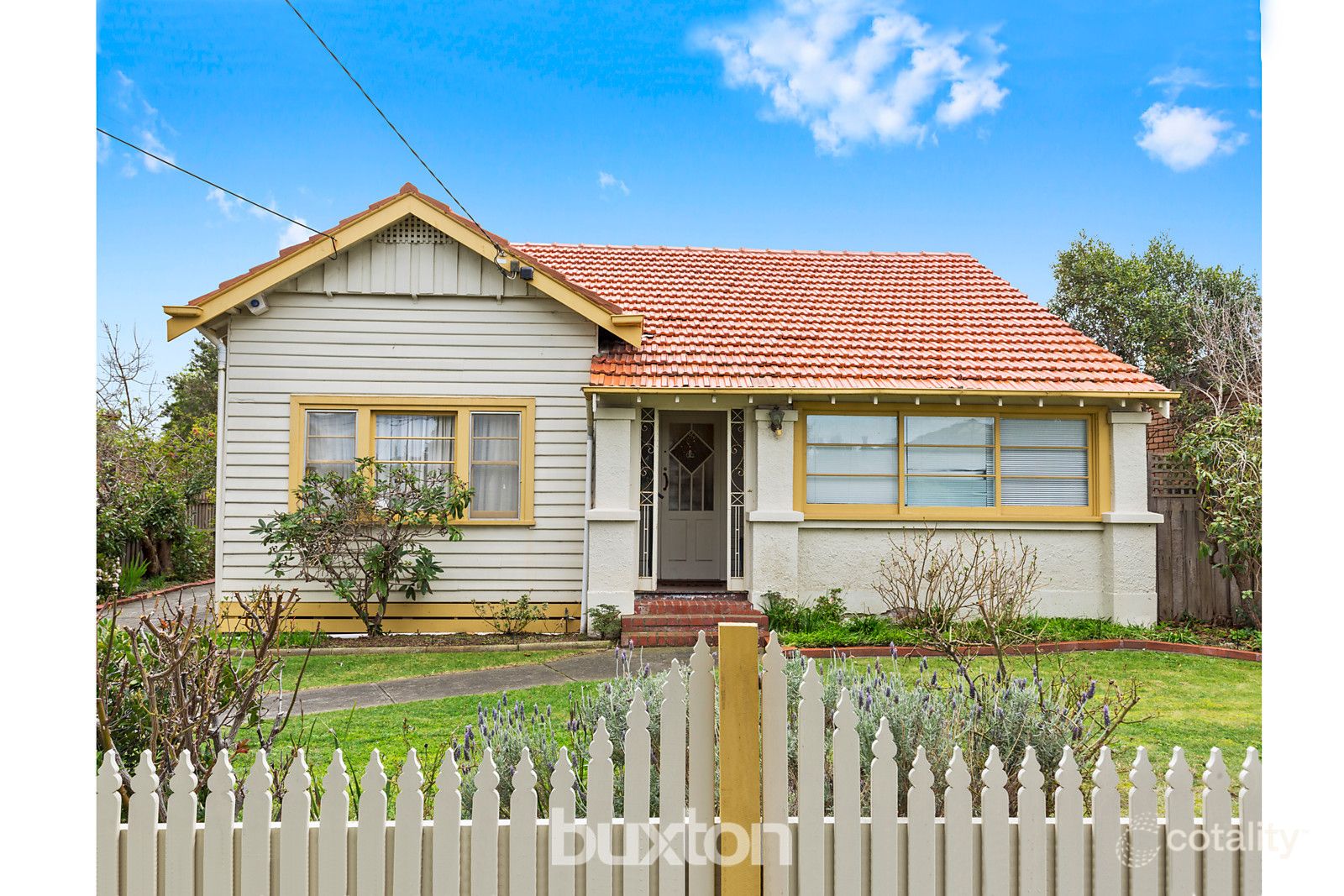 7 Ross St, Bentleigh, VIC 3204