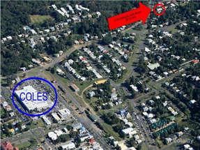 2/35 Adelaide Park Rd, Yeppoon, QLD 4703