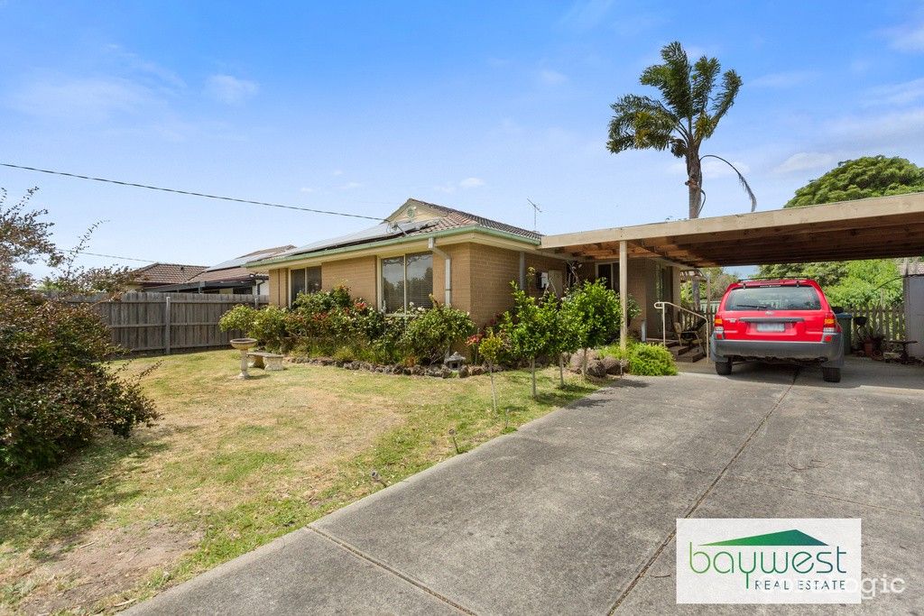 81 Lorimer St, Crib Point, VIC 3919