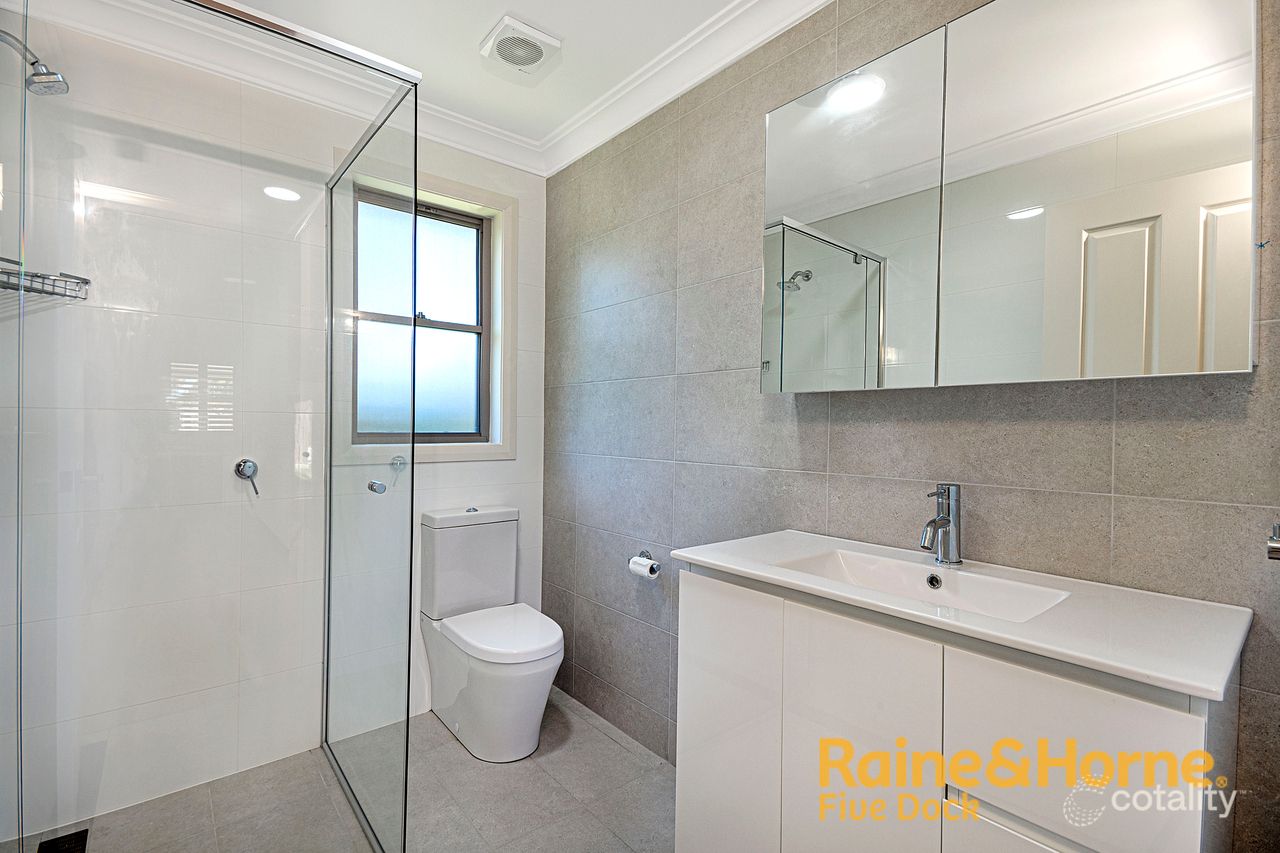 98 Ingham Ave, Five Dock, NSW 2046