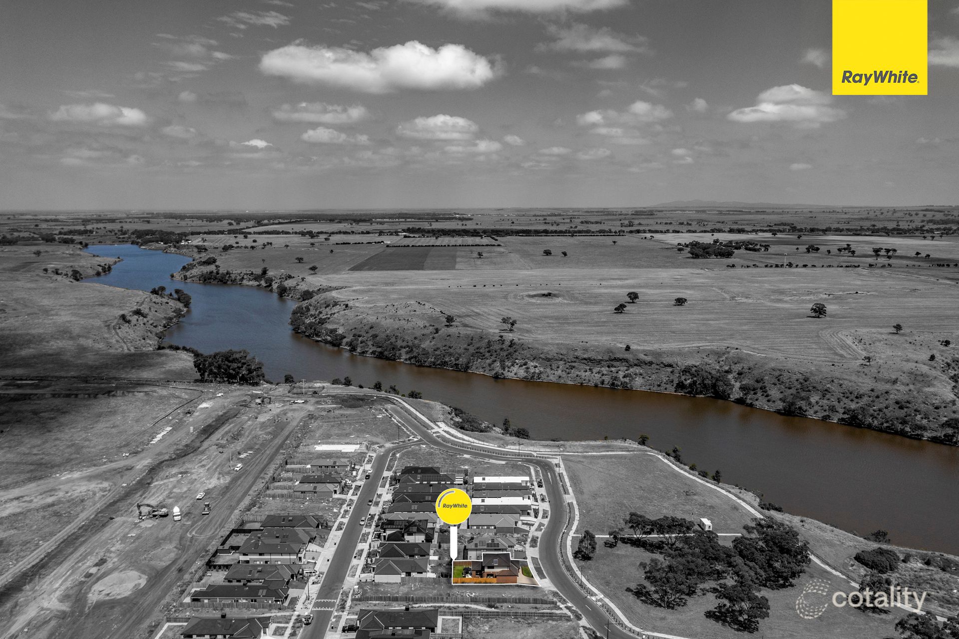 36 Marriott Bvd, Weir Views, VIC 3338