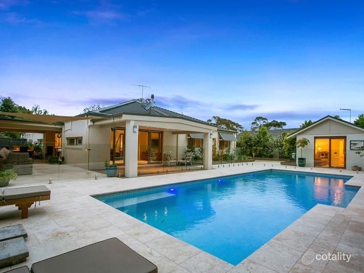 6 Magnolia Way, Mount Martha, VIC 3934