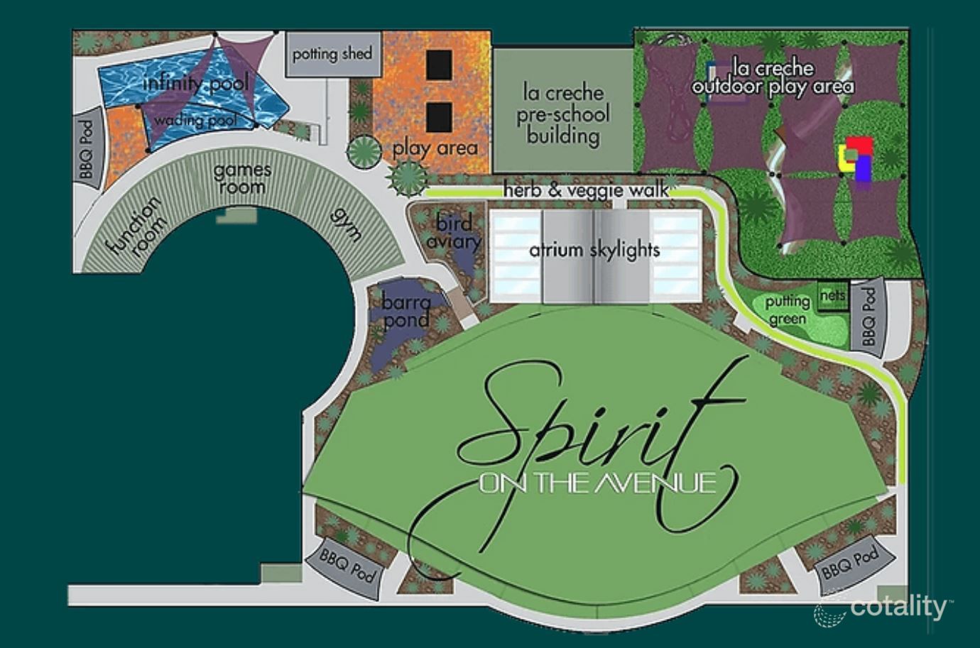 345/12 Salonika St, Parap, NT 0820