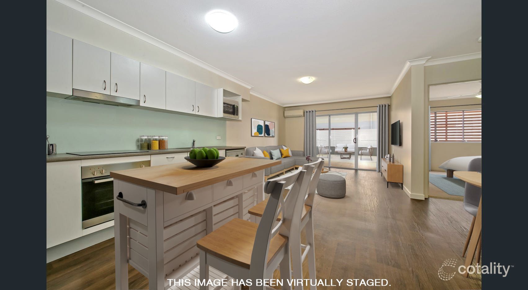 56/6 Babarra St, Stafford, QLD 4053