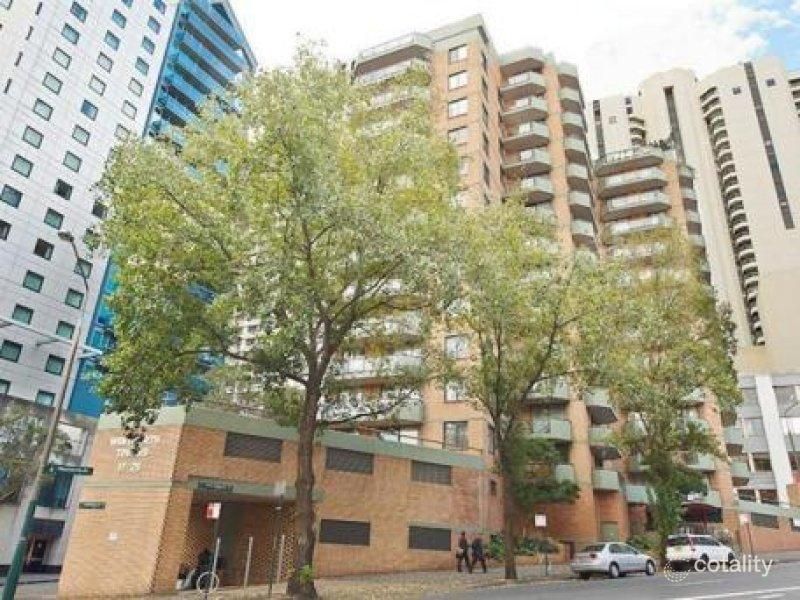 24/17-25 Wentworth Ave, Sydney, NSW 2000