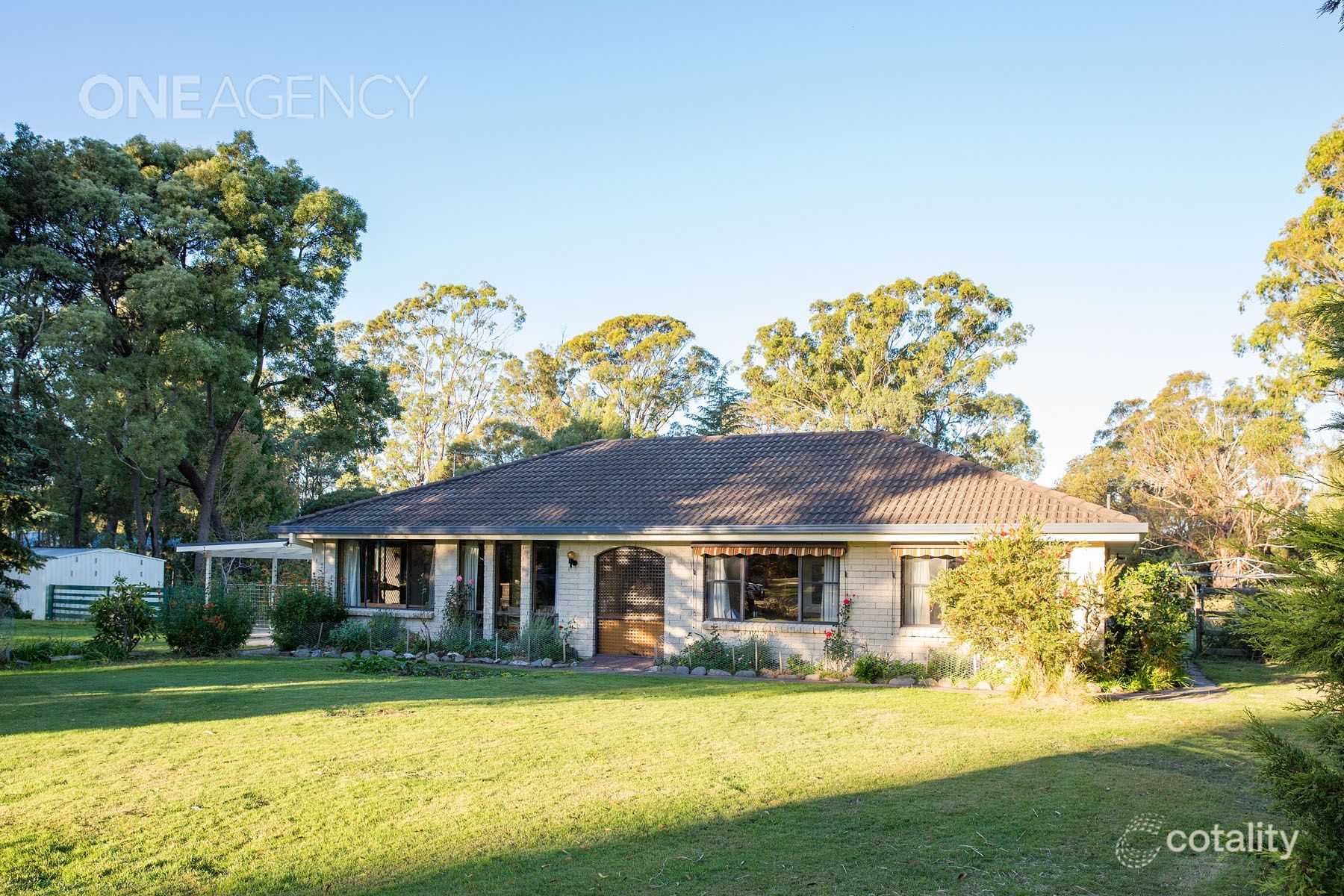 104 Paper Beach Rd, Swan Point, TAS 7275