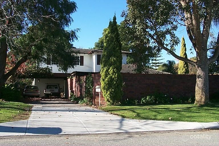 12 Nelligan St, Dianella, WA 6059