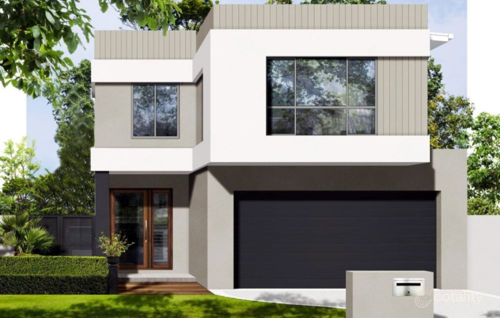 1 Boyce St, Margate, QLD 4019