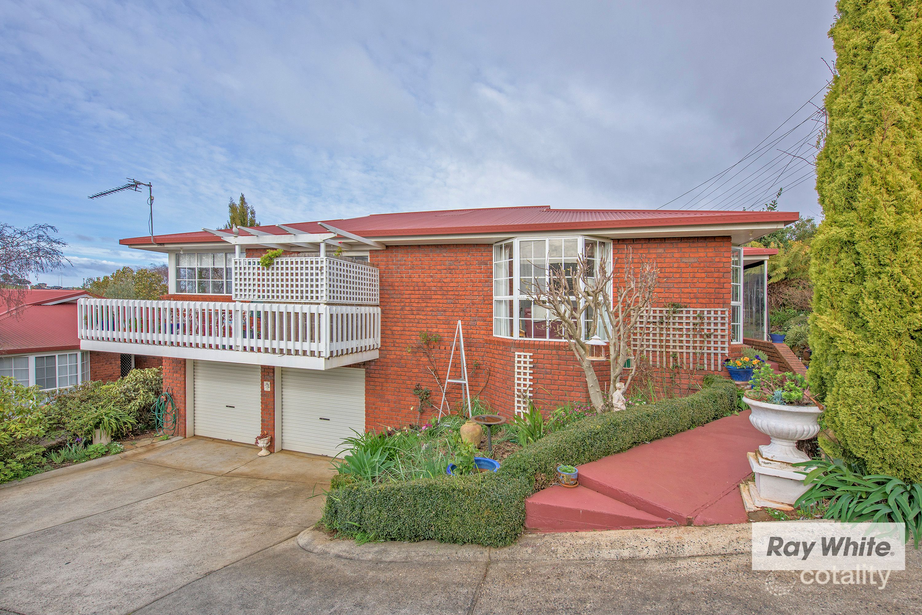 1/111 Brickport Rd, Park Grove, TAS 7320