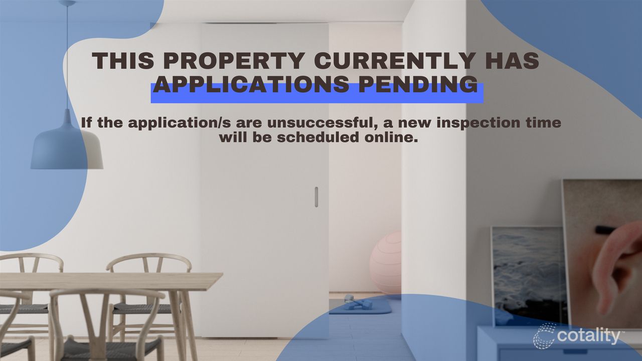 4/20 Graelee Ct, Kingston, TAS 7050