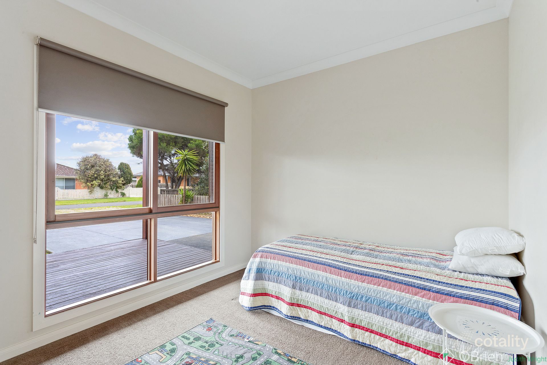 6 Hill St, Sunderland Bay, VIC 3922