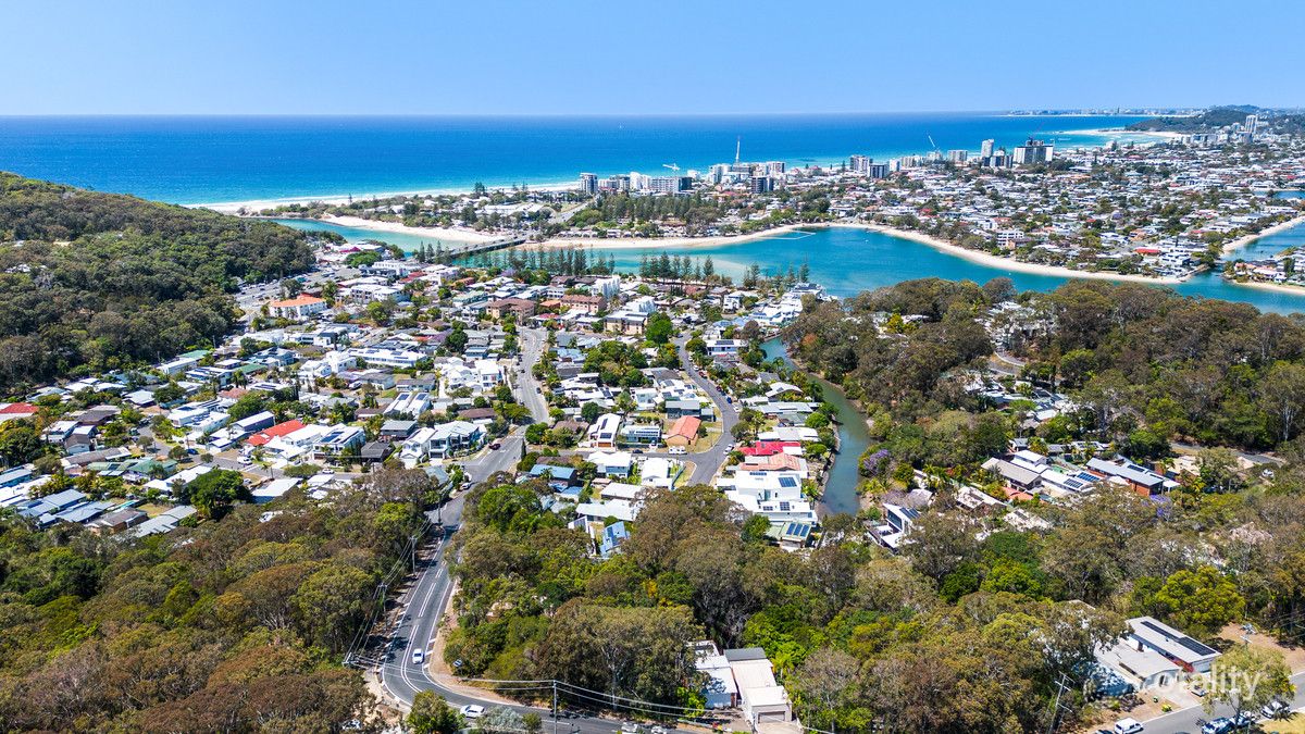 9 Reserve St, Burleigh Heads, QLD 4220