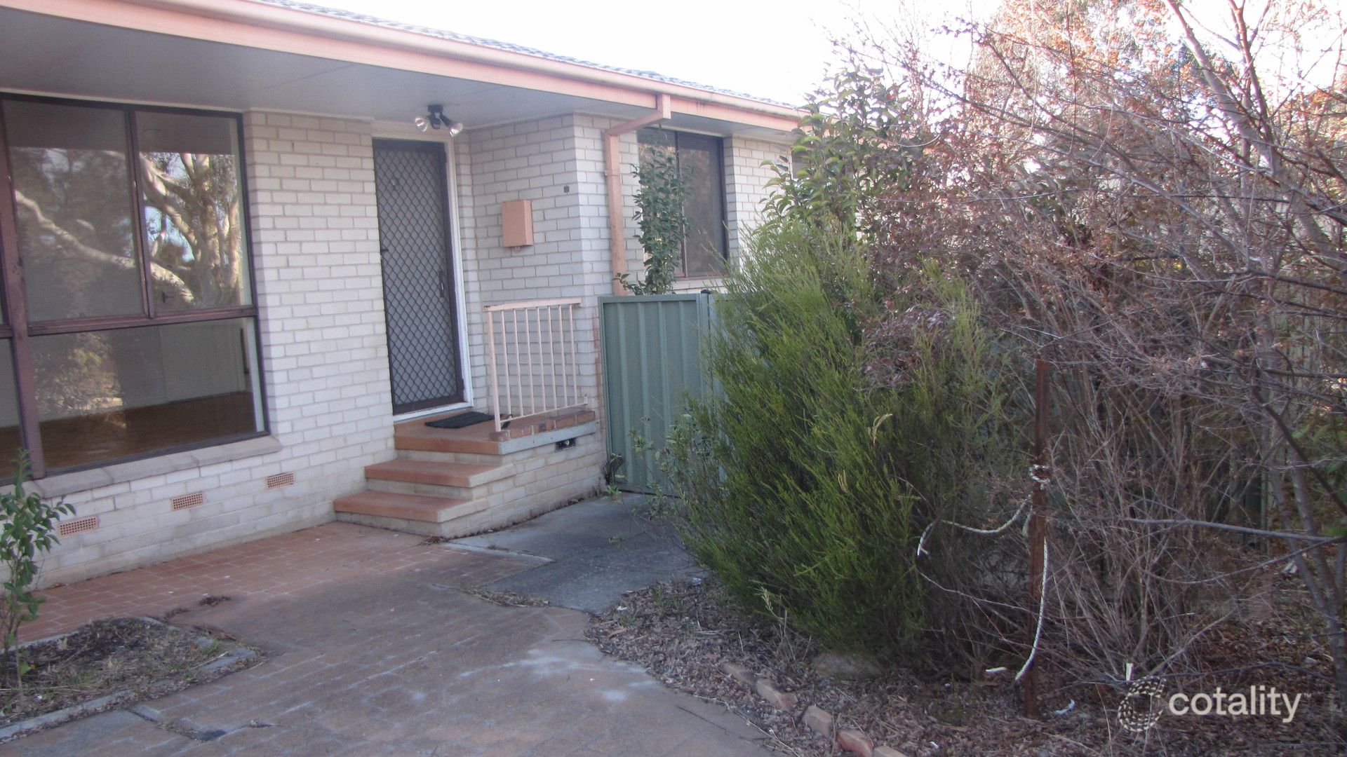 64 Tepper Cct, Kambah, ACT 2902