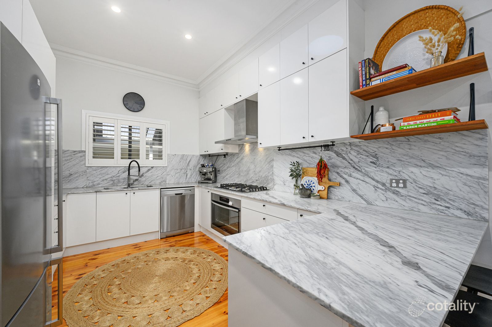 69 Roberts St, Birkenhead, SA 5015