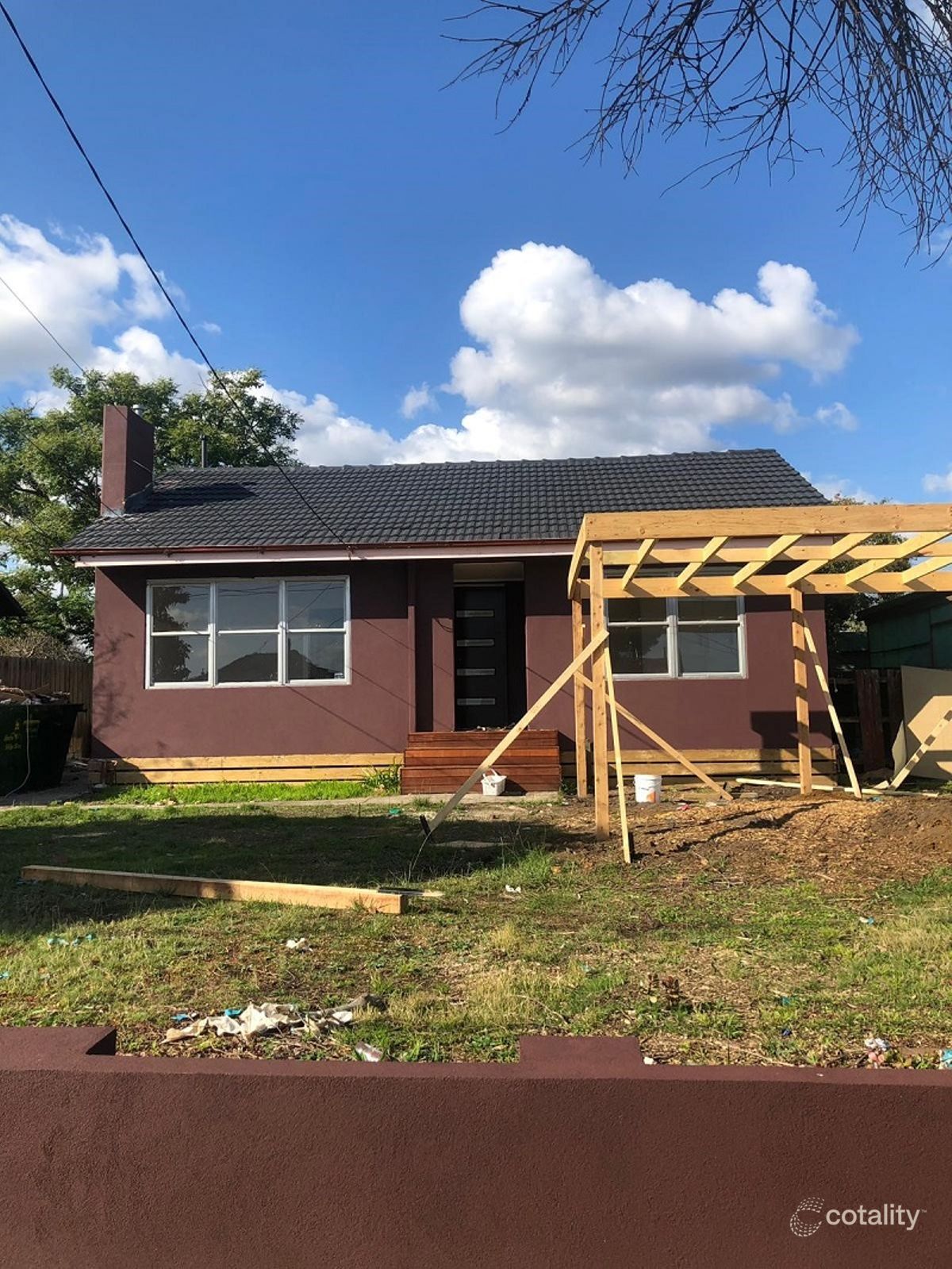 13 Bottlebrush Dr, Doveton, VIC 3177