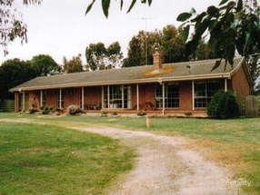 39 Connies Lane, Modewarre, VIC 3240