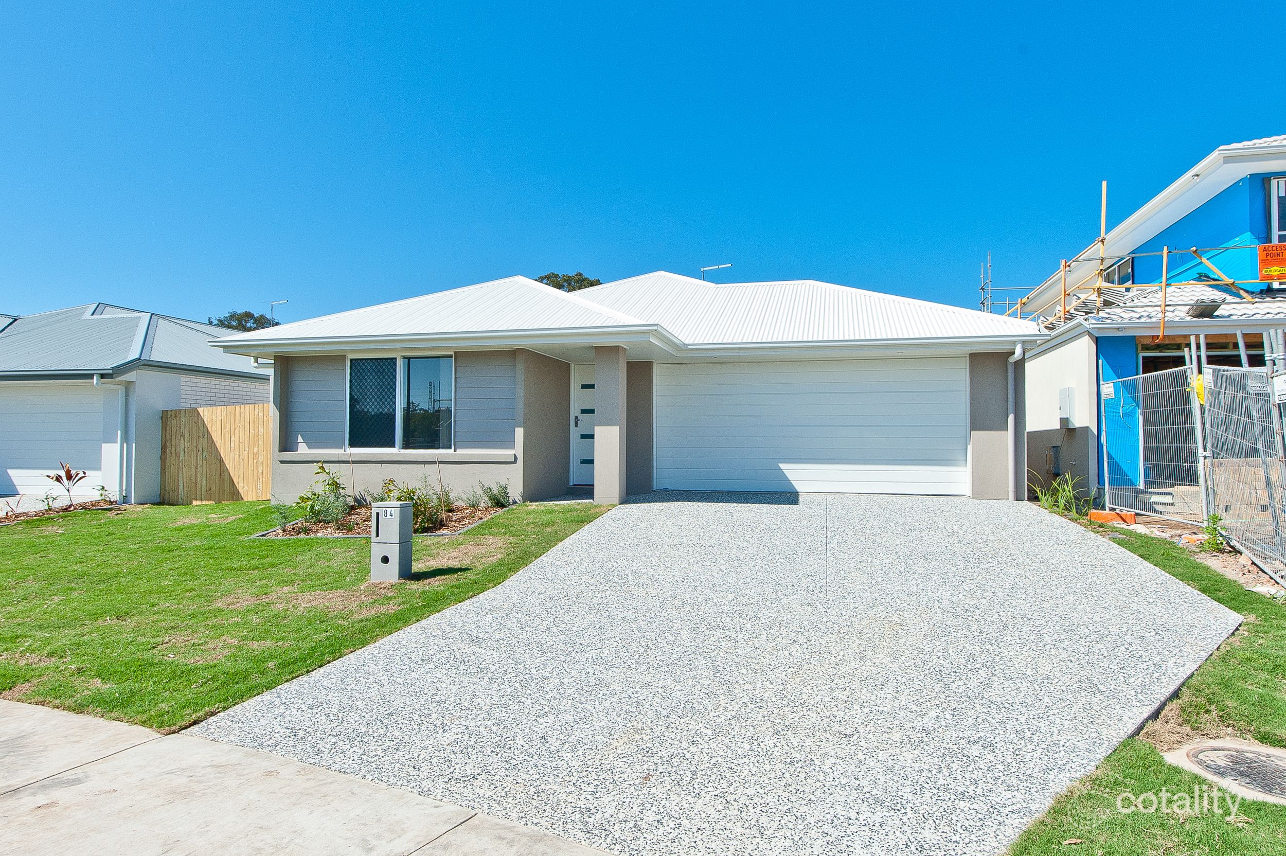 84 Fern Pde, Griffin, QLD 4503