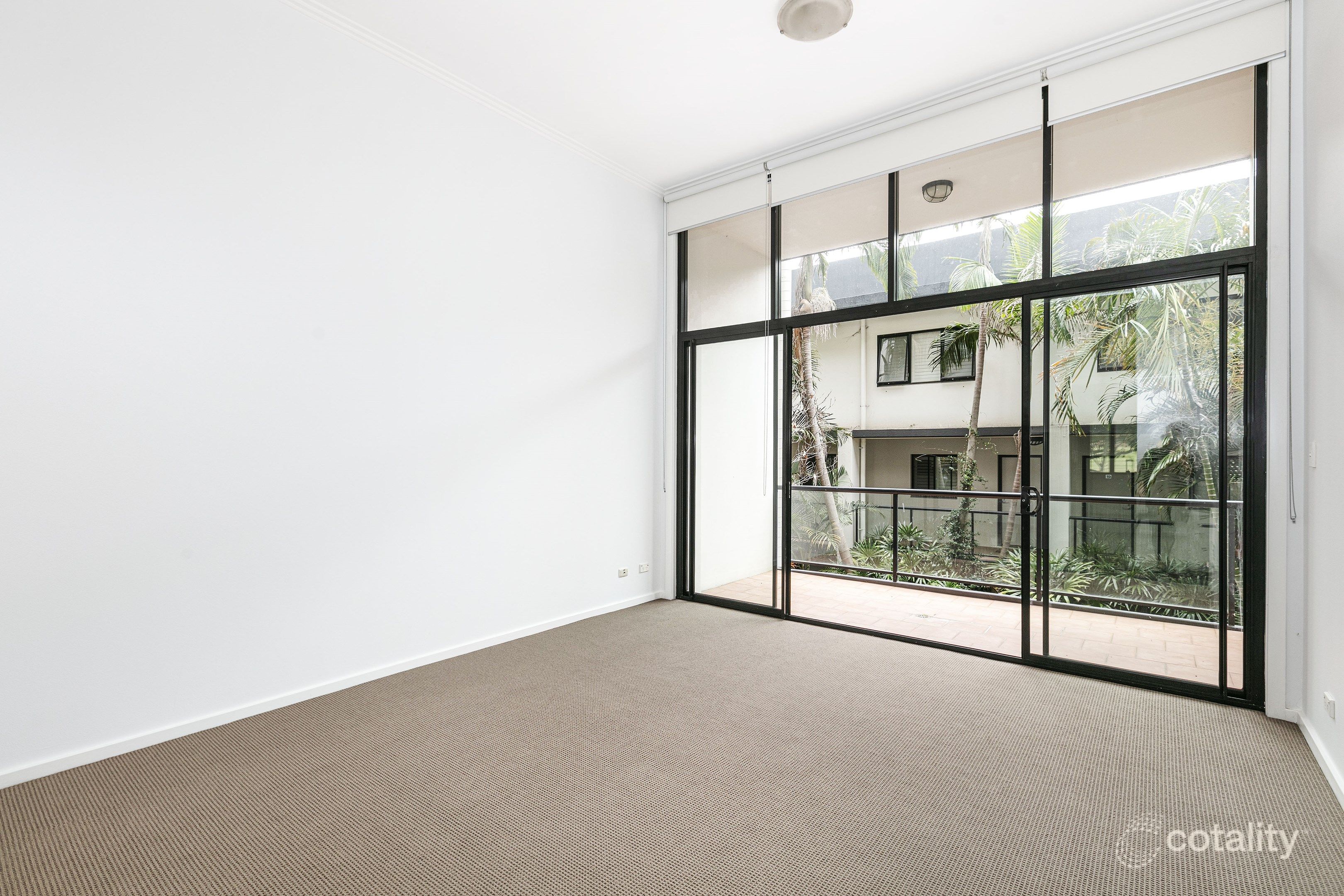 35/66-70 Parramatta Rd, Camperdown, NSW 2050