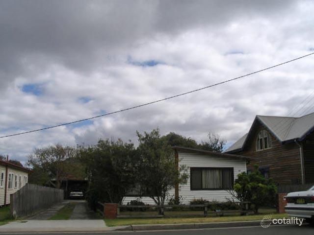 86 Osborne Pde, Warilla, NSW 2528