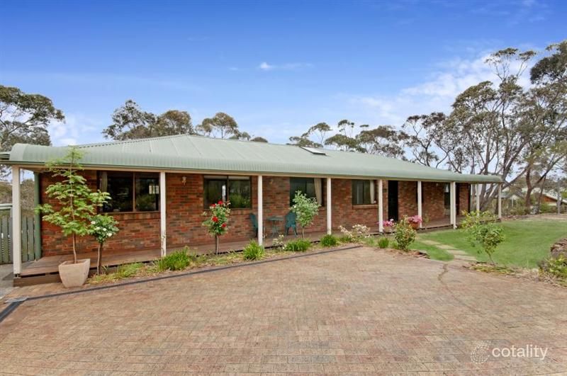 112 Stuarts Rd, Katoomba, NSW 2780