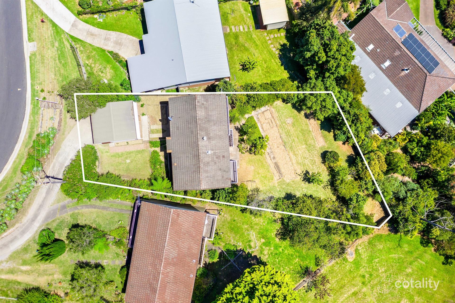 5 The Loop, Narooma, NSW 2546