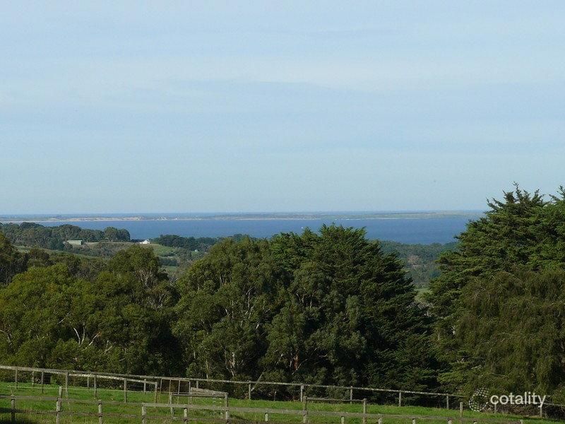 50 Shoreham Rd, Shoreham, VIC 3916