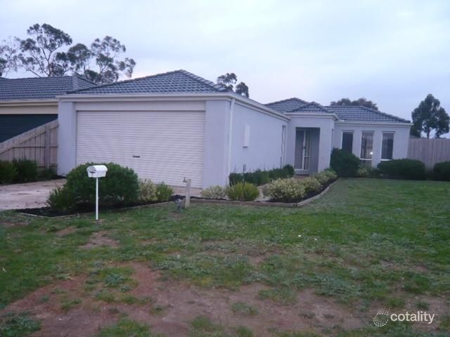 7 Mariners Way, Hastings, VIC 3915