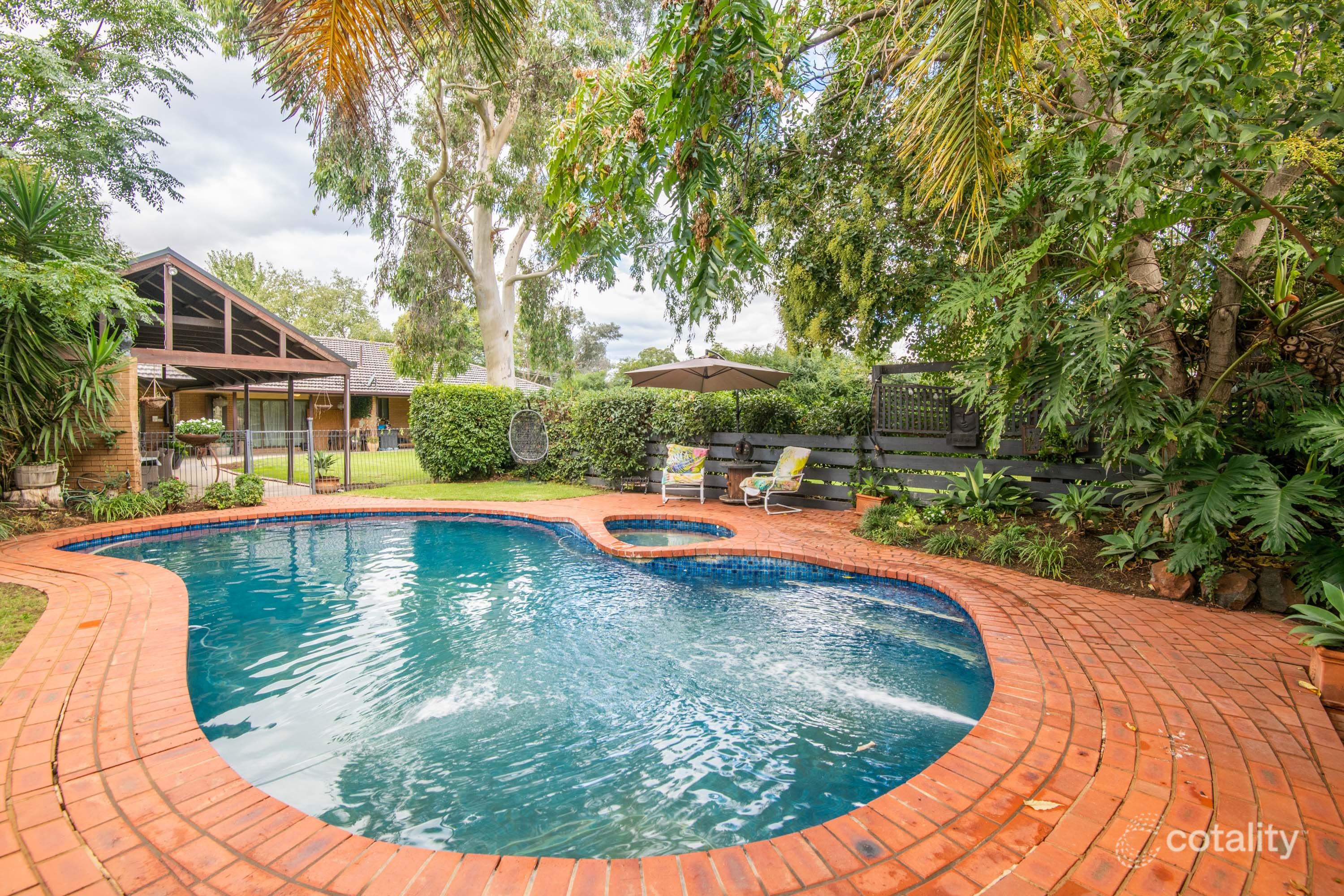 14 Dean Dr, Kialla, VIC 3631