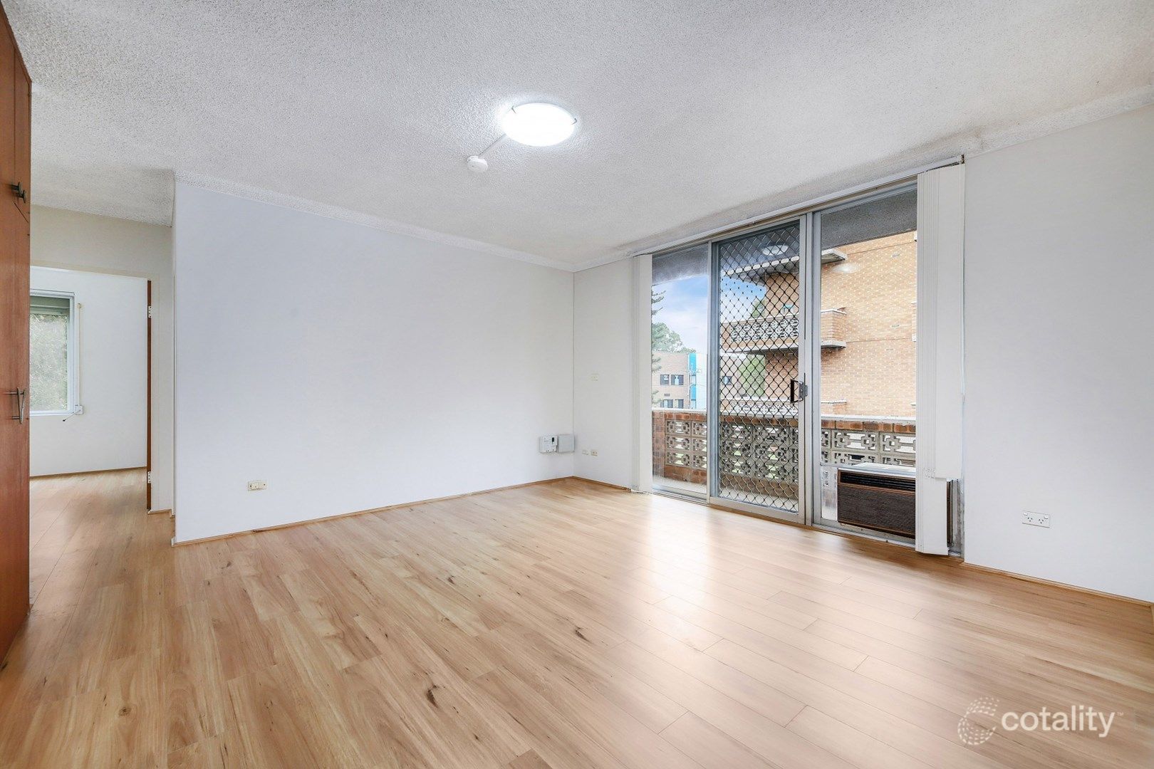 2/13 Doodson Ave, Lidcombe, NSW 2141