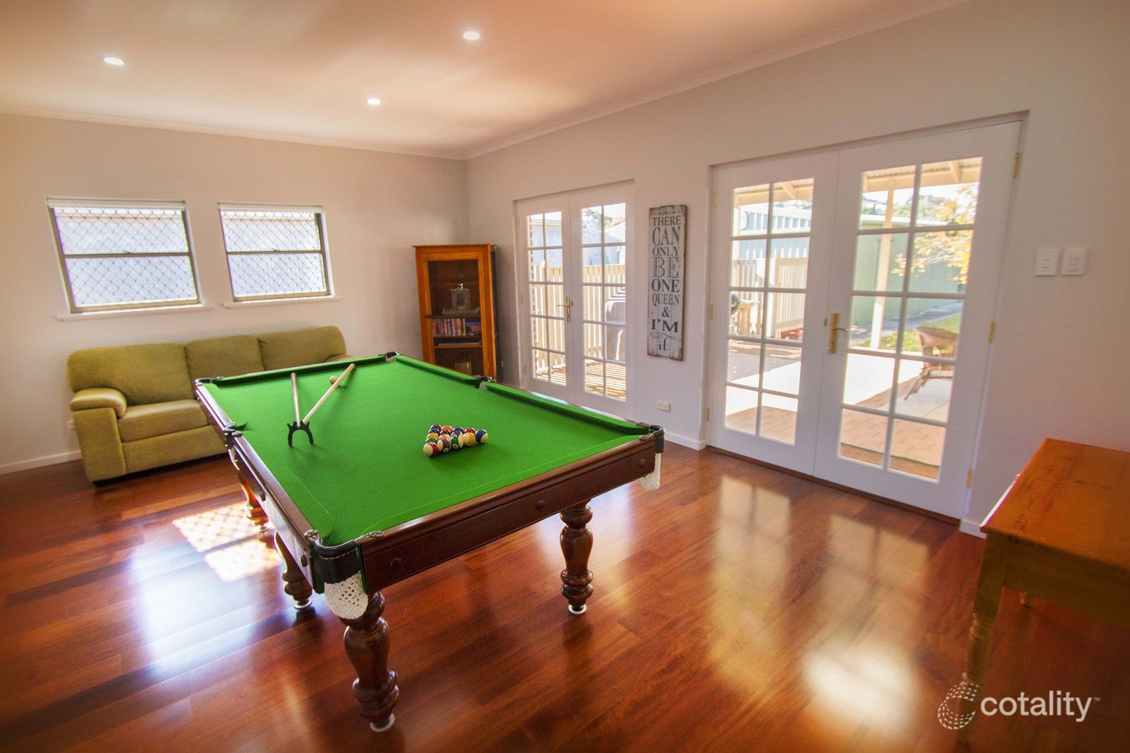 6 Bonney St, Meningie, SA 5264