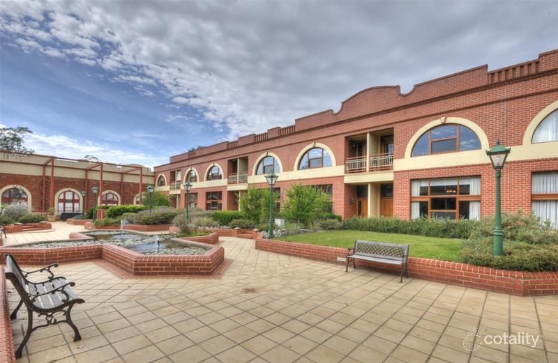 5/167-169 Payneham Rd, St Peters, SA 5069