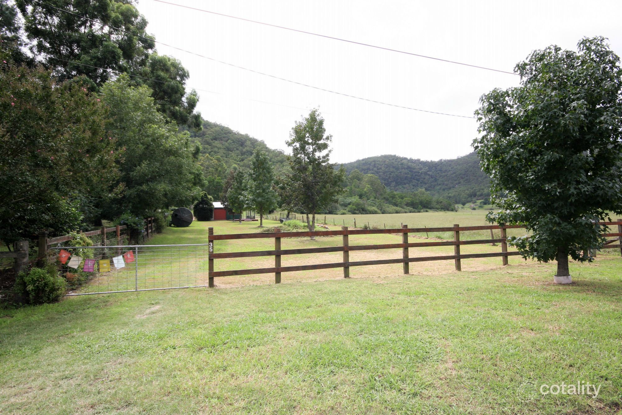 35 Bulga St, St Albans, NSW 2775