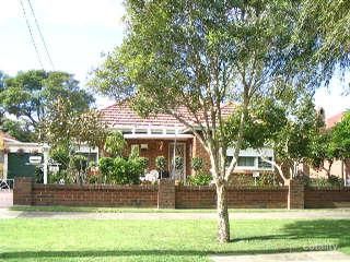 26 Battye Ave, Beverley Park, NSW 2217