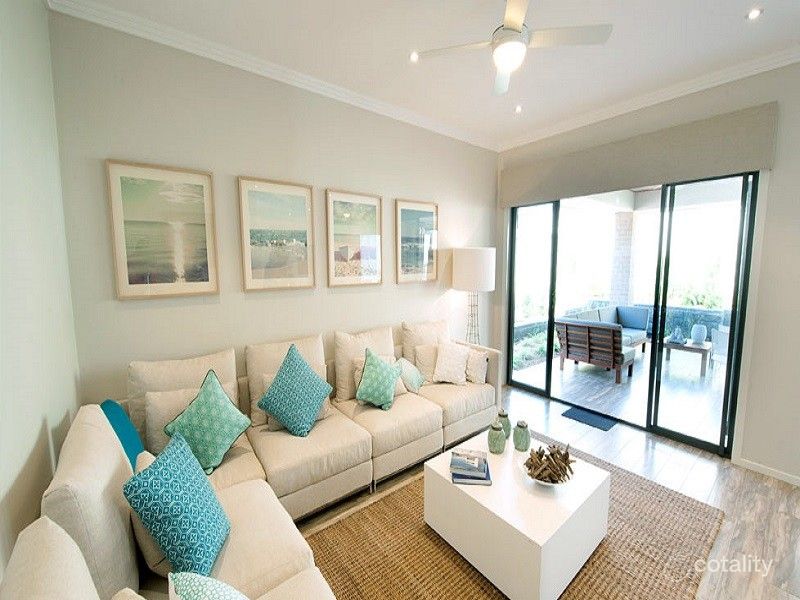 21 Grasstree Ave, Woongarrah, NSW 2259