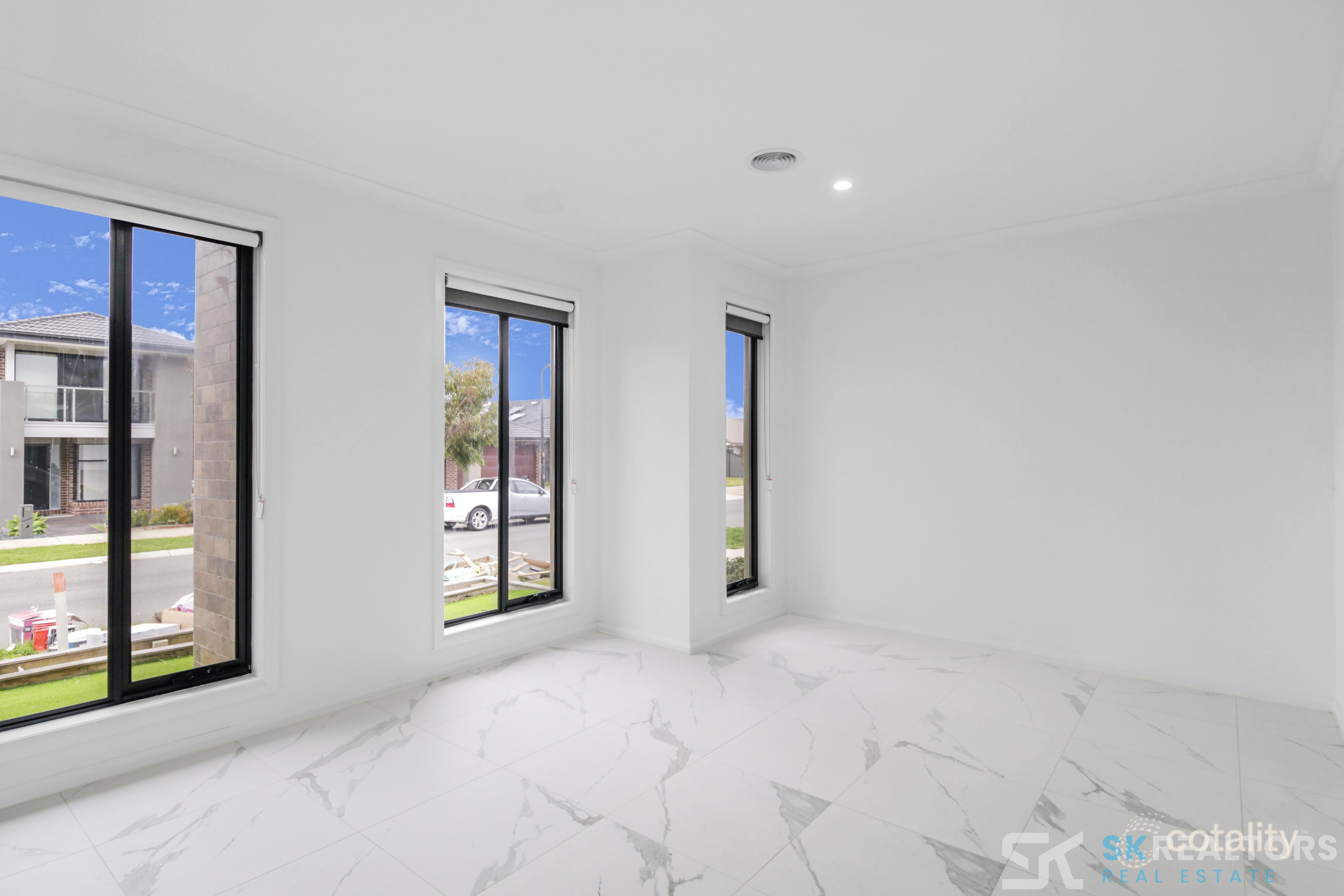 17 Merrica Ct, Craigieburn, VIC 3064