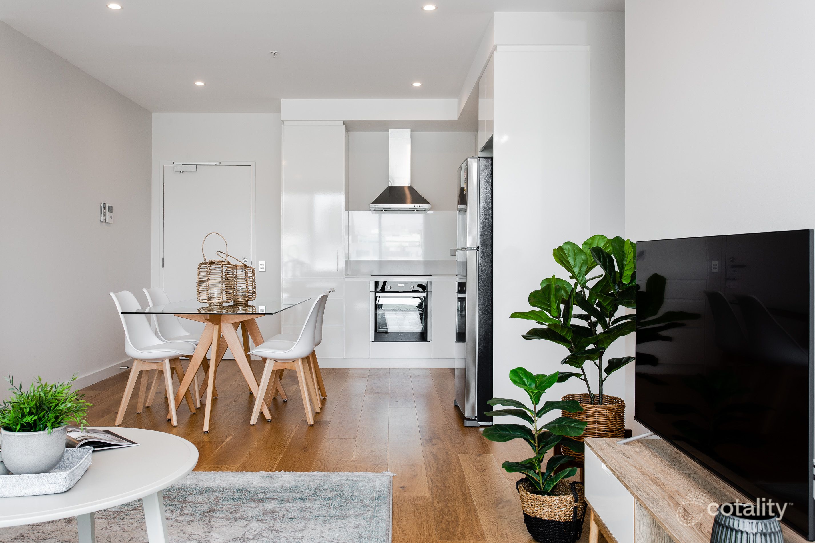 304/297 Pirie St, Adelaide, SA 5000