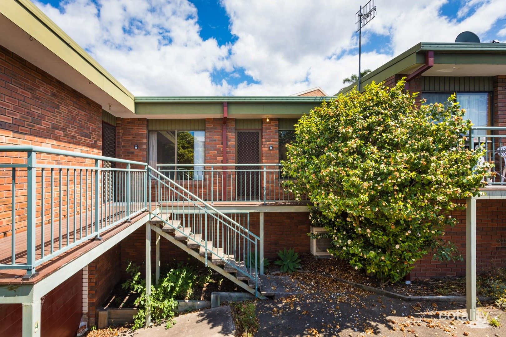 3/30 Merimbula Dr, Merimbula, NSW 2548