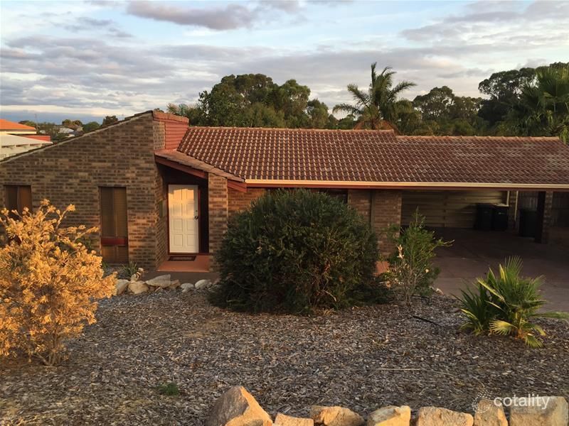 12 Carnwrath Way, Duncraig, WA 6023