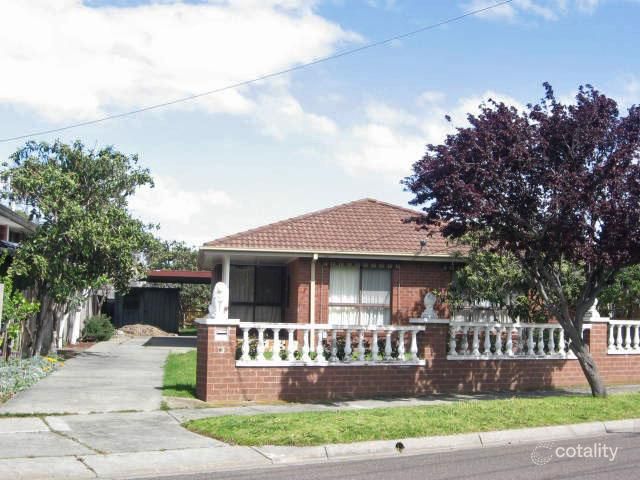2 Goulburn Pl, Clayton South, VIC 3169