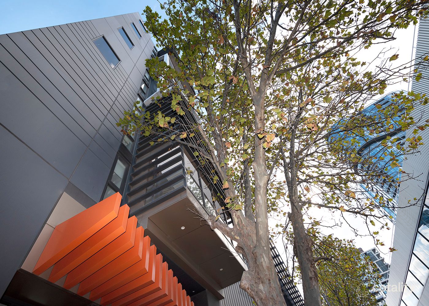 804/19 Hall St, Moonee Ponds, VIC 3039