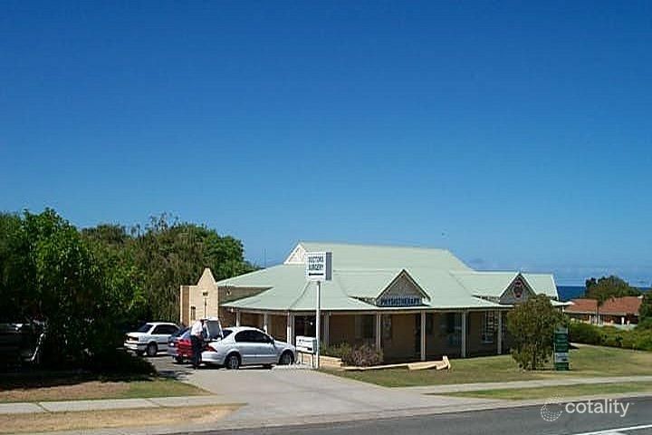 1/81 Marina Bvd, Ocean Reef, WA 6027