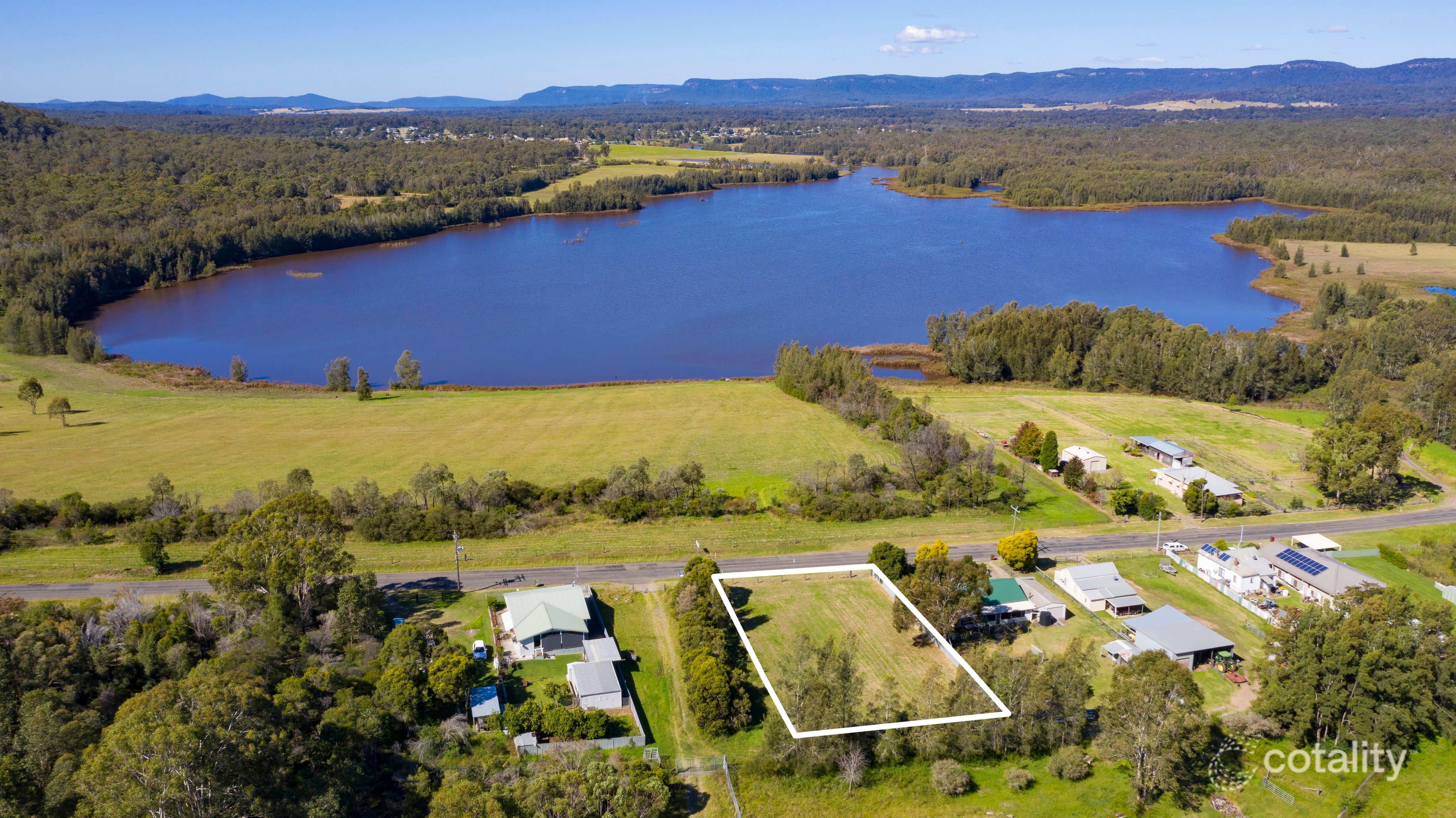 18-22 Congewai Rd, Paxton, NSW 2325