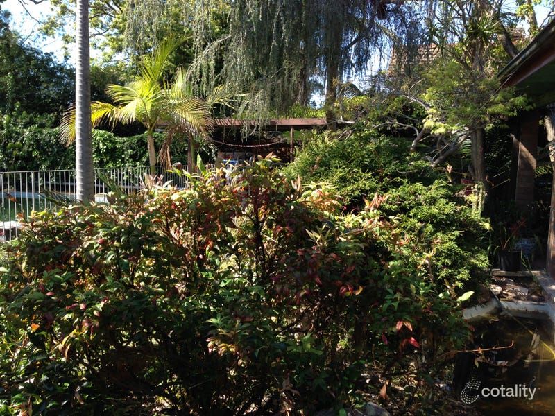 27 Blenheim Rd, North Ryde, NSW 2113