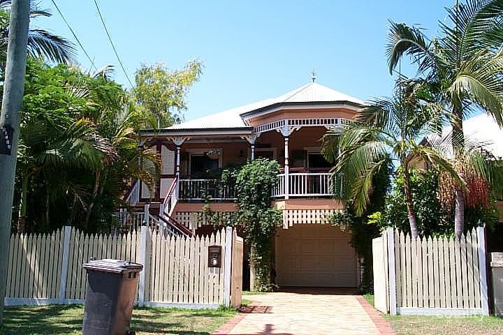 30 Henry St, Kalinga, QLD 4030