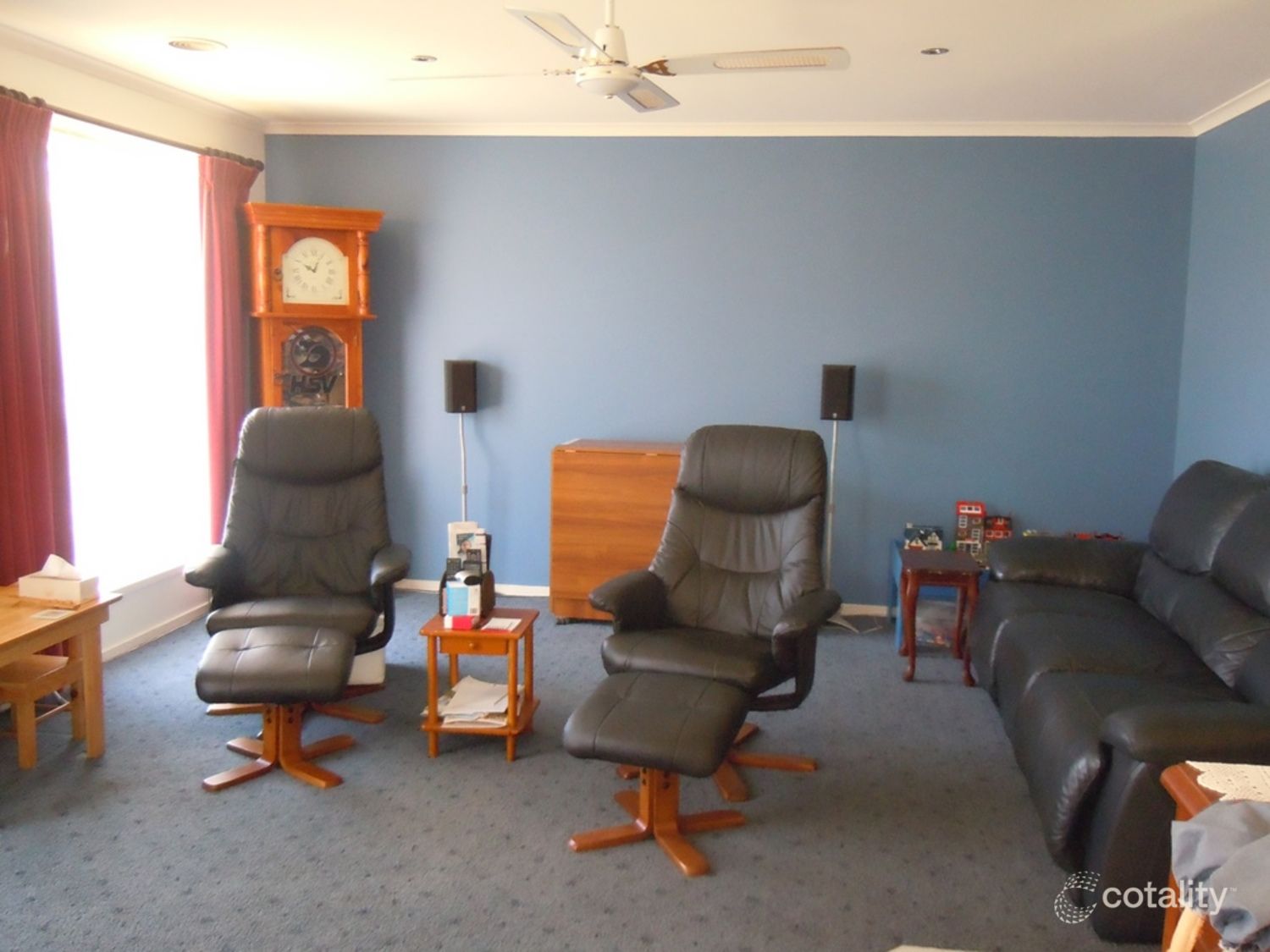 11 Sonia Ct, West Wodonga, VIC 3690