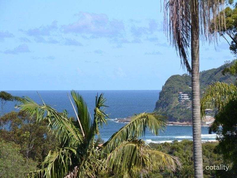 74 Bradleys Rd, North Avoca, NSW 2260