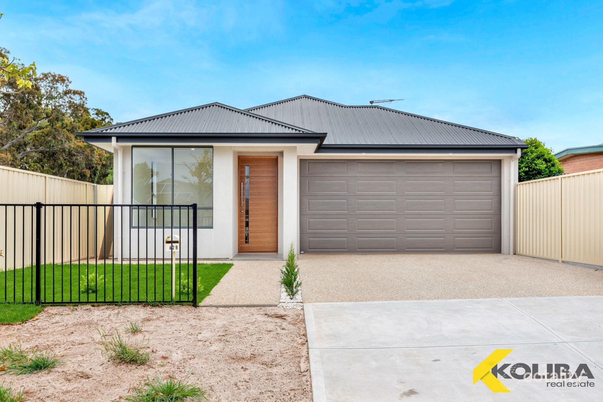62b Northcote Dr, Para Hills West, SA 5096
