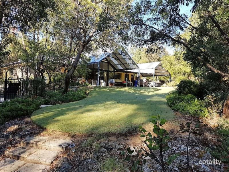 23 Maynard Pde, Gelorup, WA 6230